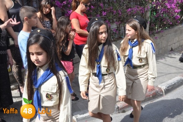 kashafasuwqo (8).JPG